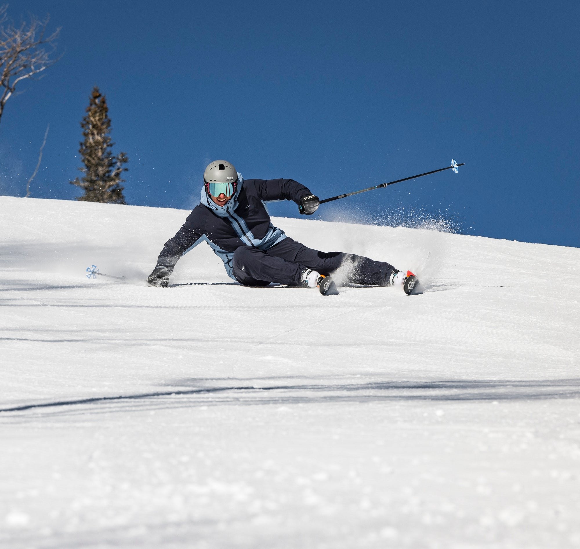 DPS Pisteworks 79