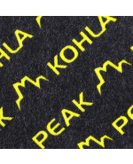 Skialpinistické pásy Kohla Peak Mix Multifit 135mm
