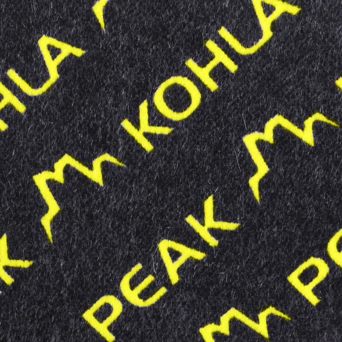 Skialpinistické pásy Kohla Peak Mix Multifit 135mm